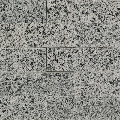GRANIT, PADANG CRYSTAL, PLACAJ, 60X10, 2, LUSTRUIT