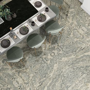 GRANIT, JUPARANA COLOMBO, LASTRE, 2, LUSTRUIT