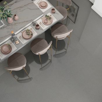 STONTECH Q, MYSTRAL, LASTRE, 320X160, 2, LUSTRUIT