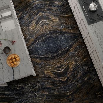 GRANIT, MAGMA, LASTRE, 2, LUSTRUIT