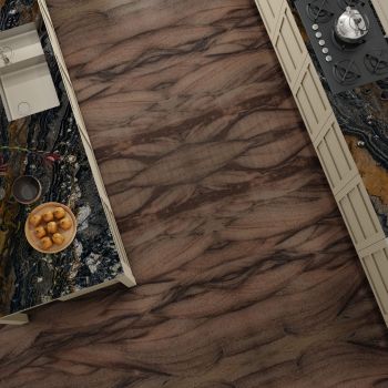 GRANIT, AUDAX LIGHT, LASTRE, 2, LUSTRUIT