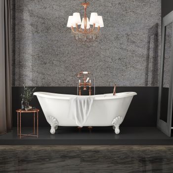 GRANIT, ORNAMENTAL LIGHT S, LASTRE, 2, PERIAT