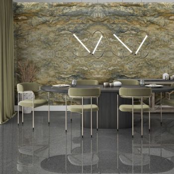 GRANIT, CORUMBA, LASTRE, 2, LUSTRUIT