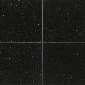 GRANIT, BLACK GALAXY, PLACAJ, 40.6X40.6, 1, LUSTRUIT