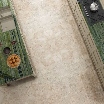 GRANIT, AMAZONIA V/C, LASTRE, 2, LUSTRUIT