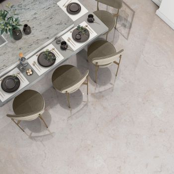 GRANIT, PEGASUS, LASTRE, 2, LUSTRUIT