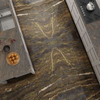 GRANIT, PARADISO BASH, LASTRE, 2, LUSTRUIT