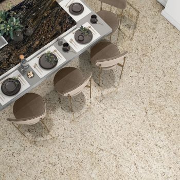 GRANIT, GIALLO ORNAMENTAL S, LASTRE, 2, LUSTRUIT