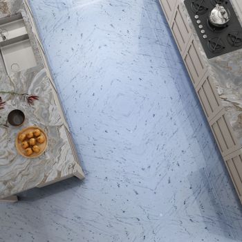 MARMURA, CARRARA VENATINO, LASTRE, 2, LUSTRUIT