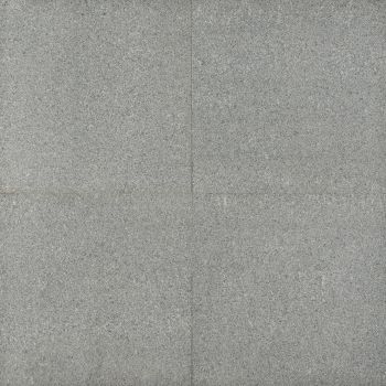 GRANIT, PADANG DARK, PLACAJ, 60X60, 2, FIAMAT