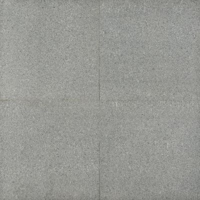 GRANIT, PADANG DARK, PLACAJ, 60X60, 2, FIAMAT