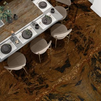 GRANIT, NACARADO, LASTRE, 2, LUSTRUIT