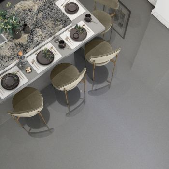 STONTECH Q, MYSTRAL, LASTRE, 320X160, 2, LUSTRUIT