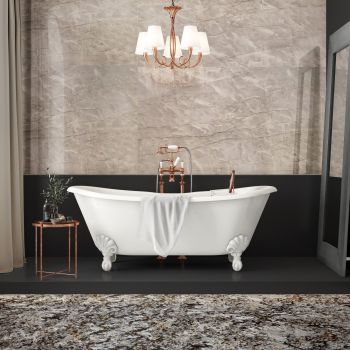 GRANIT, VEYRON, LASTRE, 3, LUSTRUIT