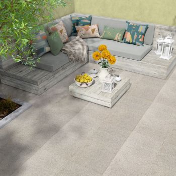 GRANIT, AMARELLO ROSA, PLACAJ, 60X60, 1.5, FIAMAT