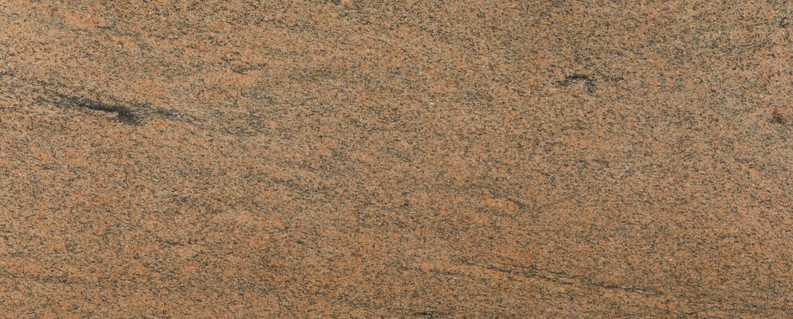 GRANIT, MULTICOLOR, SEMILASTRE, 3, LUSTRUIT