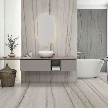 STONTECH S, VESPA, LASTRE, 320X160, 3, LUSTRUIT