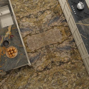 GRANIT, MASCALZONE, LASTRE, 2, LUSTRUIT