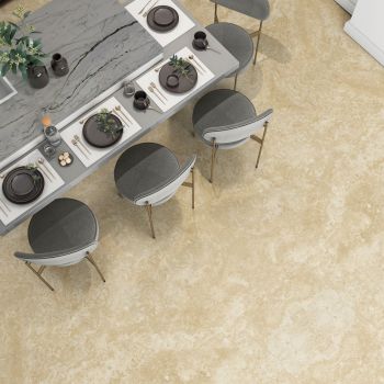 GRANIT, OPUS WHITE, LASTRE, 2, LUSTRUIT