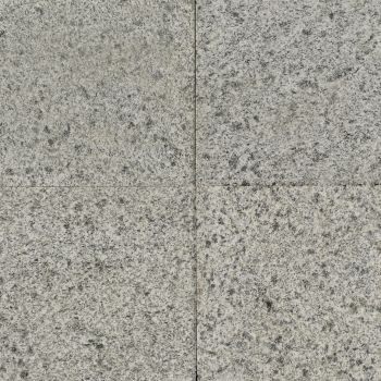 GRANIT, PADANG CRYSTAL, PLACAJ, 30X25, 2, FIAMAT