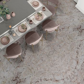STONTECH Q, MYSTRAL, LASTRE, 320X160, 2, LUSTRUIT