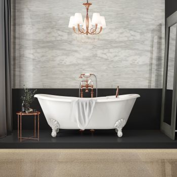 GRANIT, ROSA PORRINO, LASTRE, 3, FIAMAT