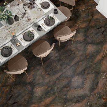GRANIT, ELEGANT BROWN, LASTRE, 2, PERIAT