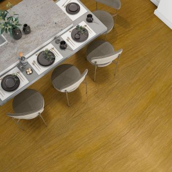 GRANIT, IVORY FANTASY, SEMILASTRE, 2, LUSTRUIT