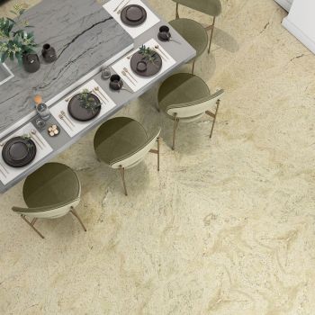 GRANIT, OPUS WHITE, LASTRE, 2, LUSTRUIT