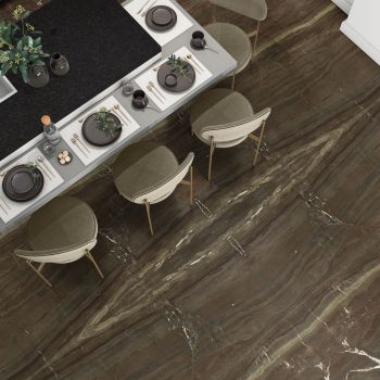 GRANIT, DUETTO, LASTRE, 2, LUSTRUIT