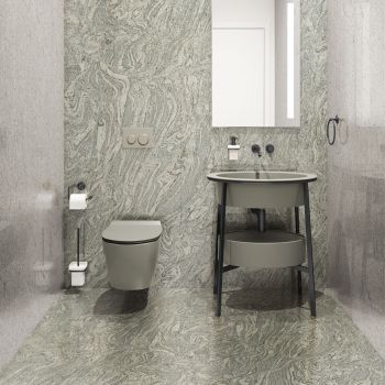 GRANIT, JUPARANA COLOMBO, SEMILASTRE, 2, FIAMAT