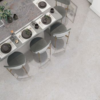 MARMURA, OLYMPUS BEIGE, LASTRE, 2, LUSTRUIT