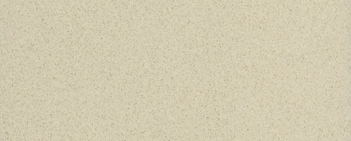 STONTECH S, THALIA, LASTRE, 320X160, 3, LUSTRUIT