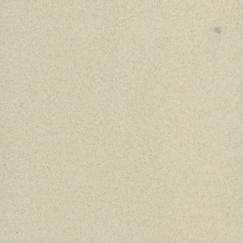 STONTECH S, THALIA, LASTRE, 320X160, 1.8, LUSTRUIT
