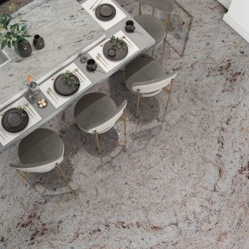 GRANIT, PEGASUS, LASTRE, 2, LUSTRUIT