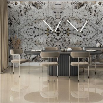 STONTECH M, BOREAL, LASTRE, 320X160, 2, LUSTRUIT