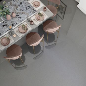 STONTECH Q, MYSTRAL, LASTRE, 320X160, 2, LUSTRUIT