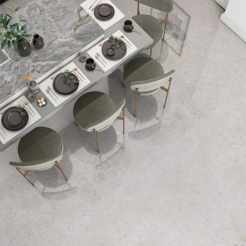 MARMURA, OLYMPUS BEIGE, LASTRE, 2, LUSTRUIT