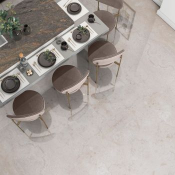 GRANIT, PARADISO BASH, LASTRE, 2, LUSTRUIT