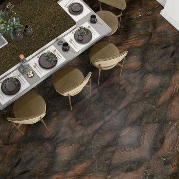 GRANIT, ELEGANT BROWN, LASTRE, 2, PERIAT