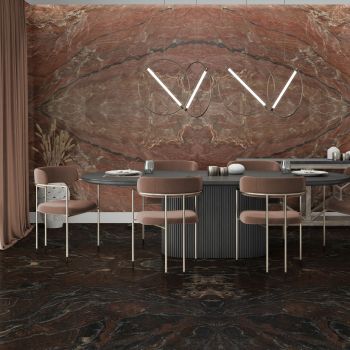 GRANIT, REVOLUTION WAVE, LASTRE, 2, LUSTRUIT
