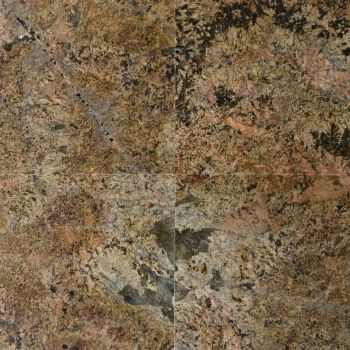 GRANIT, ANTICO BORDEAUX, PLACAJ, 60X30, 1.5, LUSTRUIT