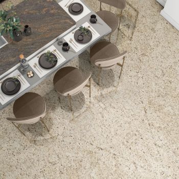GRANIT, PARADISO BASH, LASTRE, 2, LUSTRUIT