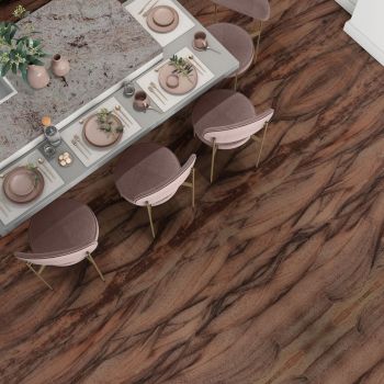 LASTRE, GRANIT, RED COLINAS, 2 CM, GROSIME LUSTRUIT