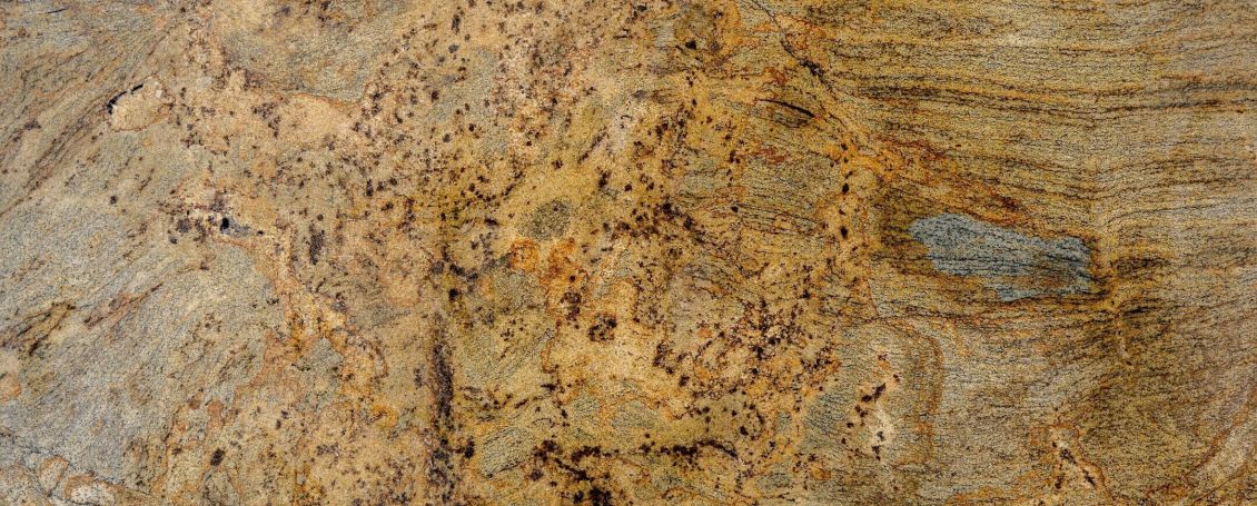 GRANIT, GOLDEN CRYSTAL, LASTRE, 2, PERIAT
