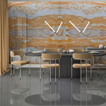 ONIX, ALABASTER, LASTRE, 2, LUSTRUIT