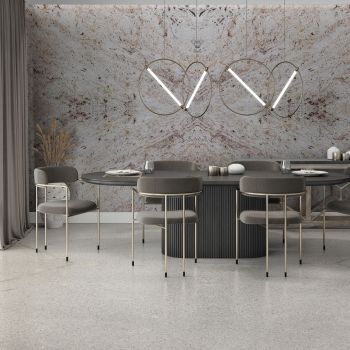 GRANIT, CARAVELAS, LASTRE, 2, LUSTRUIT