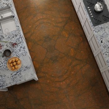 GRANIT, ROYAL WHITE, LASTRE, 2, LUSTRUIT