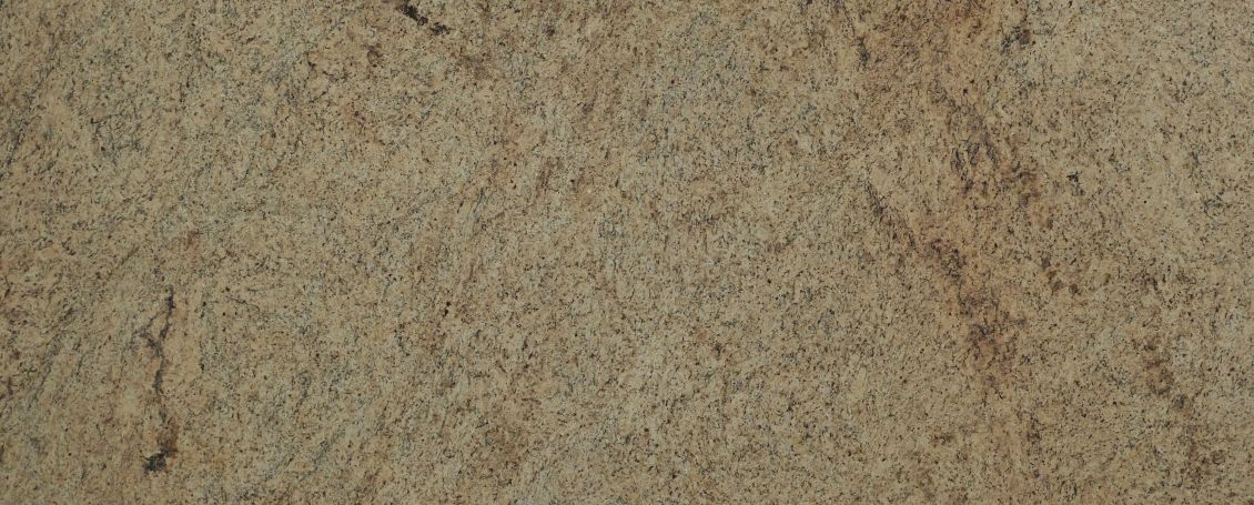 GRANIT, SOFT YELLOW, LASTRE, 3, LUSTRUIT