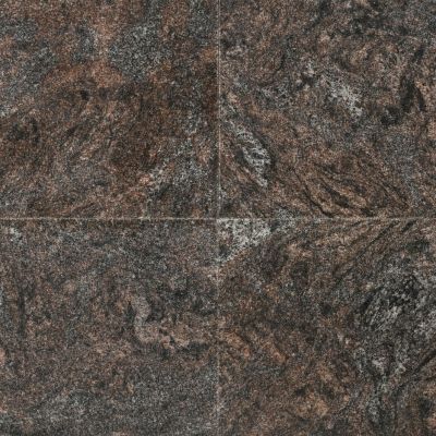 GRANIT, PARADISO CLASSIC, PLACAJ, 61X30.5, 1, LUSTRUIT